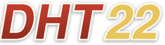 dht22