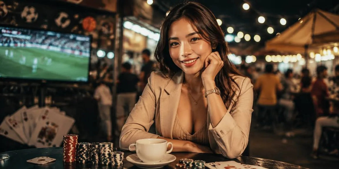Sâm Lốc