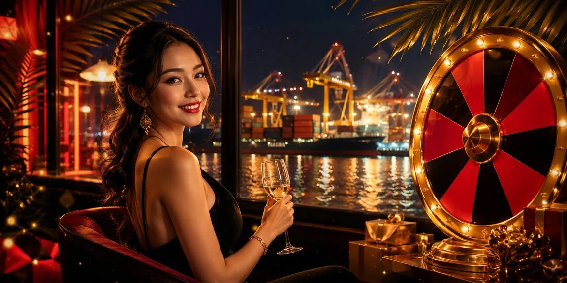 Slot Sư Tử Vàng