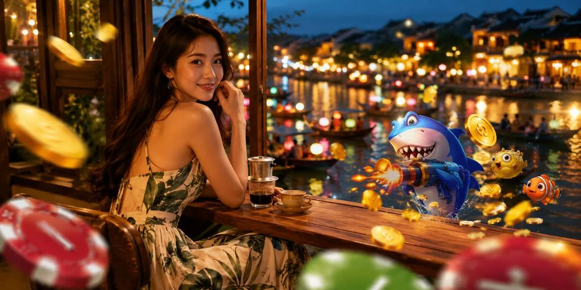 Thuật Ngữ
